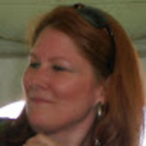 Meet your Posher, Eva